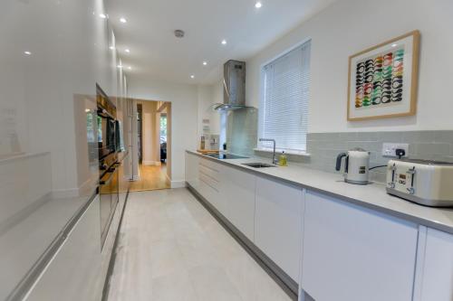 Longfield House Image 1