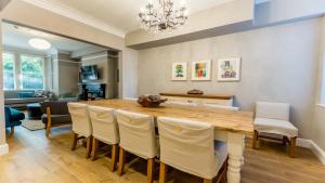 Longfield House Image 2