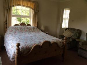 Mill Farm B&B Image 2