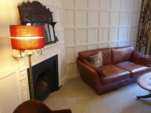 Apt 1, 71 Micklegate, YORK Image 2