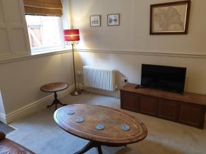 Apt 1, 71 Micklegate, YORK Image 3
