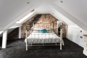 City Centre Apartment York Image 2