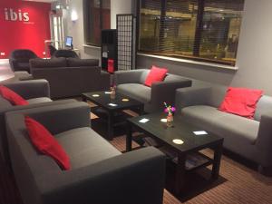 ibis Bradford Shipley Image 2