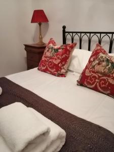 Crown Spa Apartment 13 Image 2