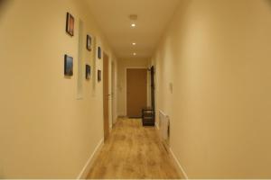 Apartment 6 Easby Hall Image 3