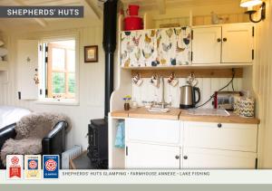 Morndyke Image 2