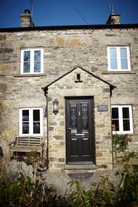 Chapel Cottage Image 1
