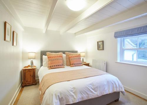 Host & Stay - Brunswick Cottage Image 3