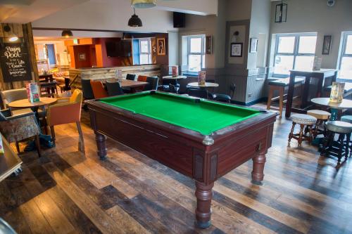 Old Grey Mare Inn by Greene King Inns Image 1