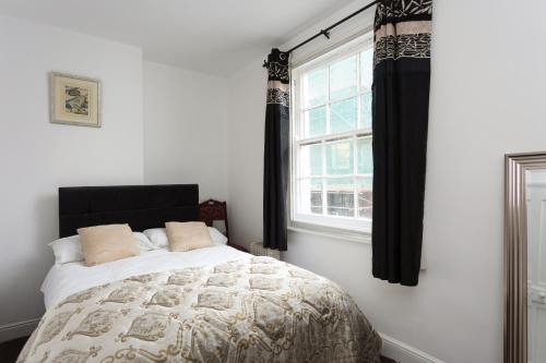 Cumberland Villa York Image 3