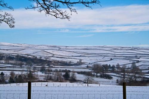 Farfield Image 2