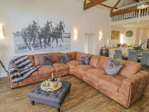 The Byre Image 3