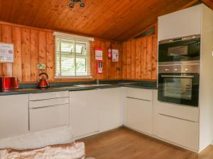 Ash Lodge Image 3