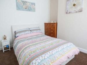 Flat 1 Image 5