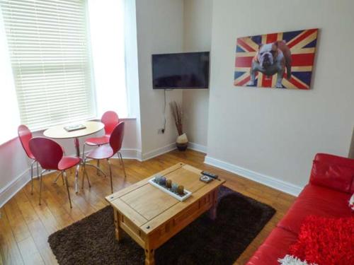 Flat 1 Image 7