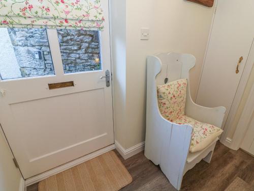 The Landings Image 1