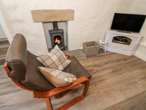 The Landings Image 2