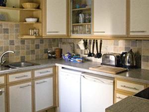 Bridle Cottage Image 2
