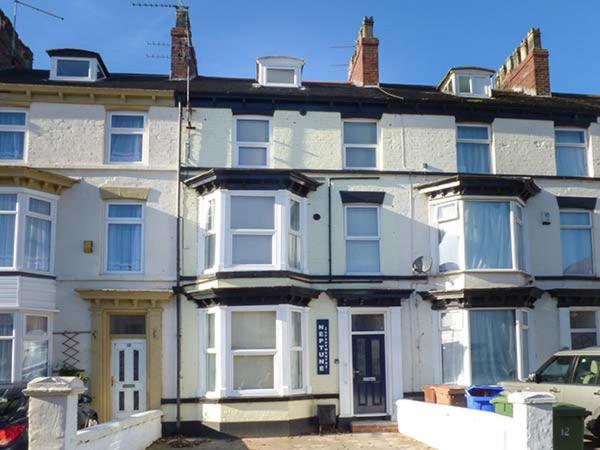Flat 1 Image 2