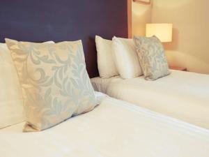 Mercure Sheffield Parkway Image 6