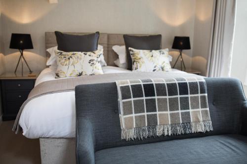 Bramwood Guest House Image 4