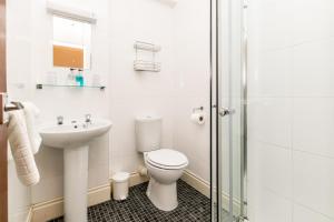 St Marys Guest House Image 1