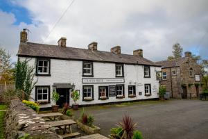 Craven Heifer Ingleton Image 3