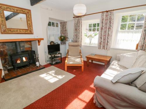 Lane Fold Cottage Image 5