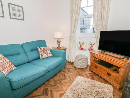Cosy Cottage Image 1