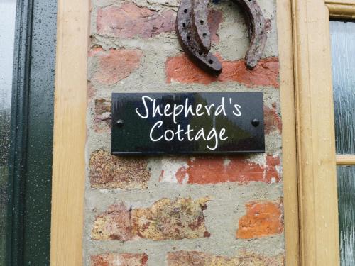 Shepherd's Cottage, Bridlington Image 1
