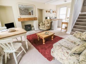 Daisy's Holiday Cottage, Skipton Image 3
