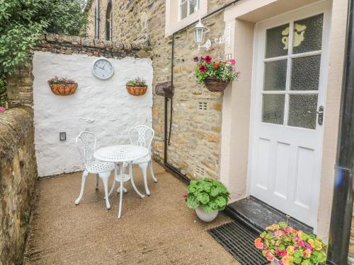 Daisy's Holiday Cottage, Skipton Image 1