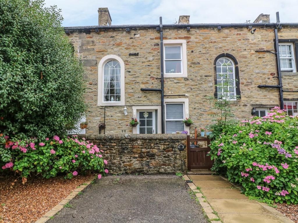 Daisy's Holiday Cottage, Skipton Image 2