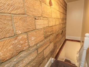 Street House Farm Cottage, Saltburn-by-the-Sea Image 1