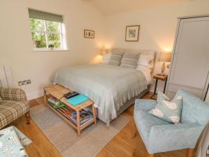 The Bothy, Skipton Image 1