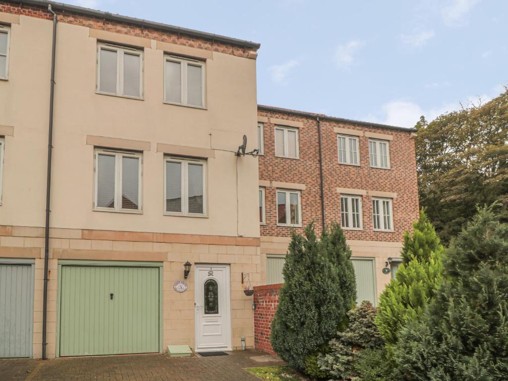 Haven House Image 2