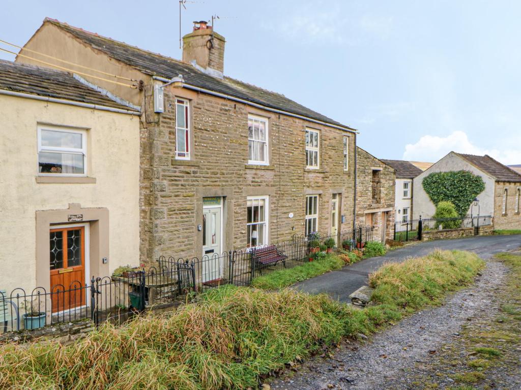 Primrose Cottage Image 3