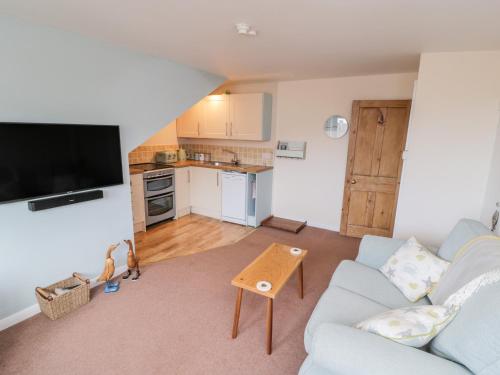 The Loft Image 7