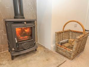 The Little Bower Image 1