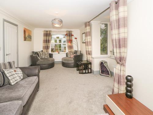 Sycamore Cottage Image 1