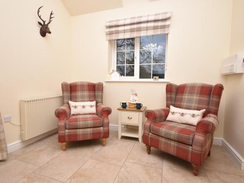 Lavender Cottage Image 3