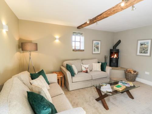Woodside Barn Image 3