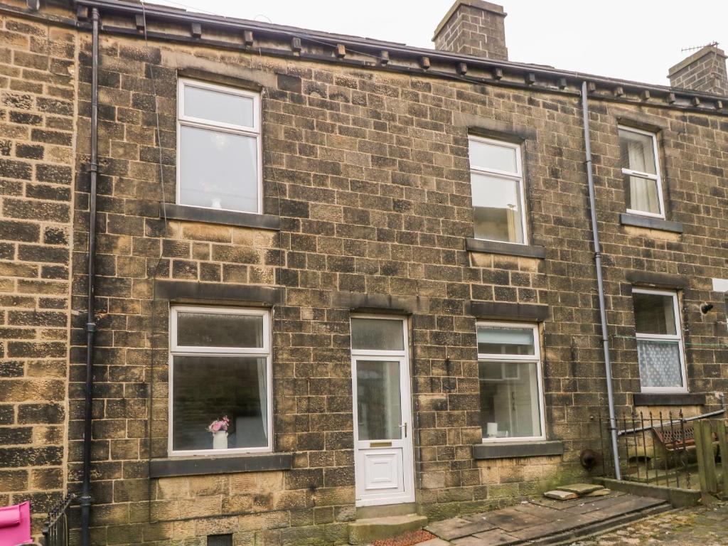 5 Woodville Terrace Image 2