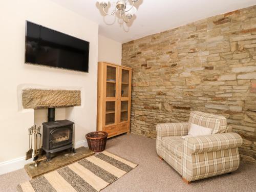 5 Woodville Terrace Image 3