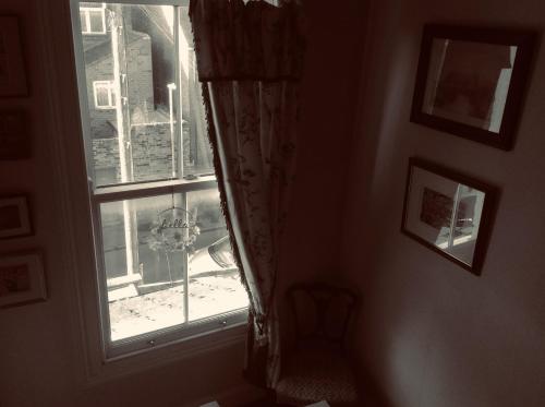 Abbey and Esk Bed and Breakfast Image 2