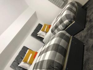 Ashfield Hotel Image 2