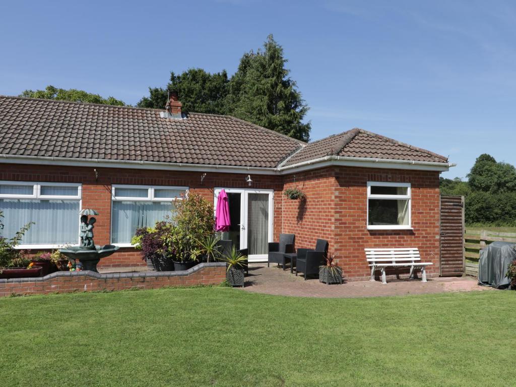 The Bungalow Image 2