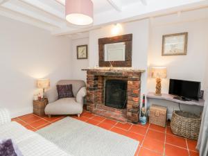 Rosie Cottage Image 4