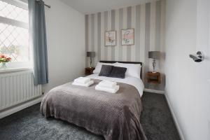 The Nook Image 2