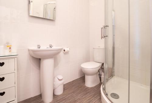Ashford House Guest House Image 2